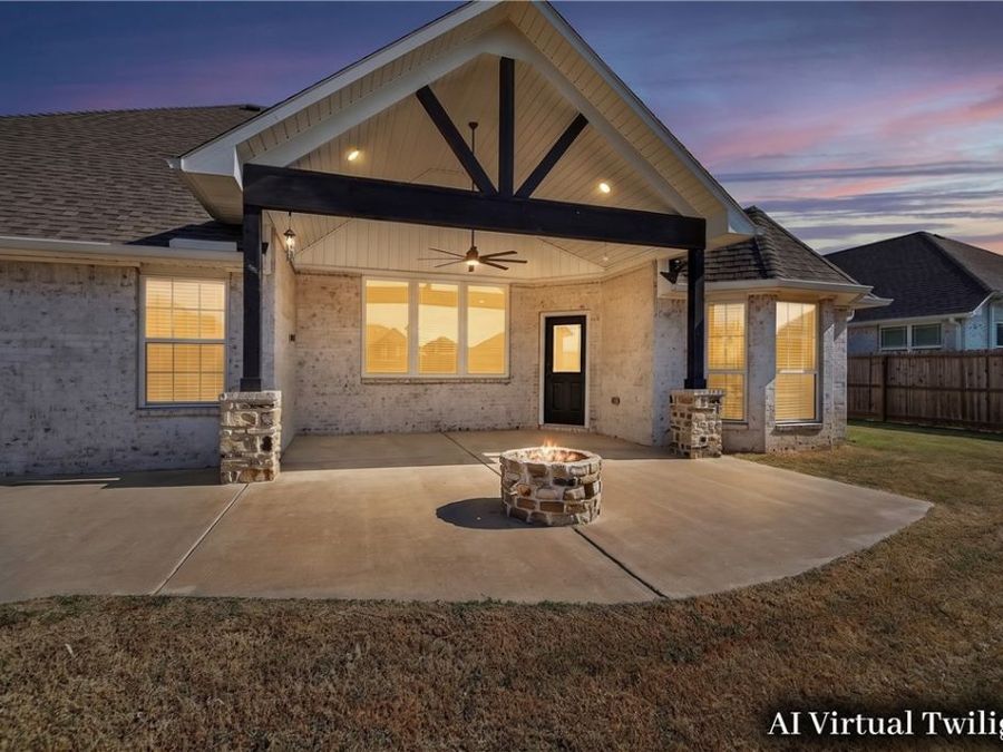 Property Image 42