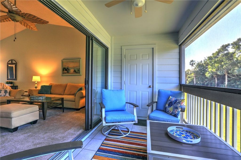 9635 Riverside Drive, Unit 4, Sebastian, FL 32958 Photo