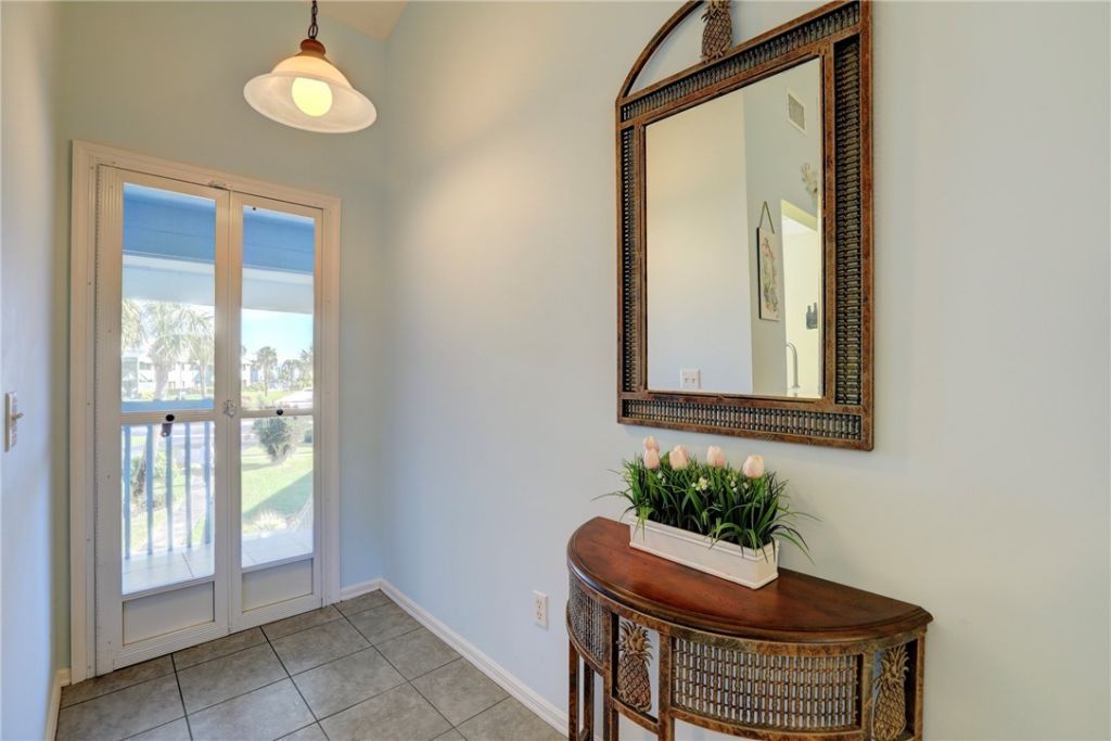 9635 Riverside Drive, Unit 4, Sebastian, FL 32958 Photo