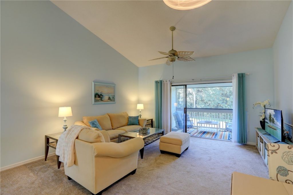 9635 Riverside Drive, Unit 4, Sebastian, FL 32958 Photo