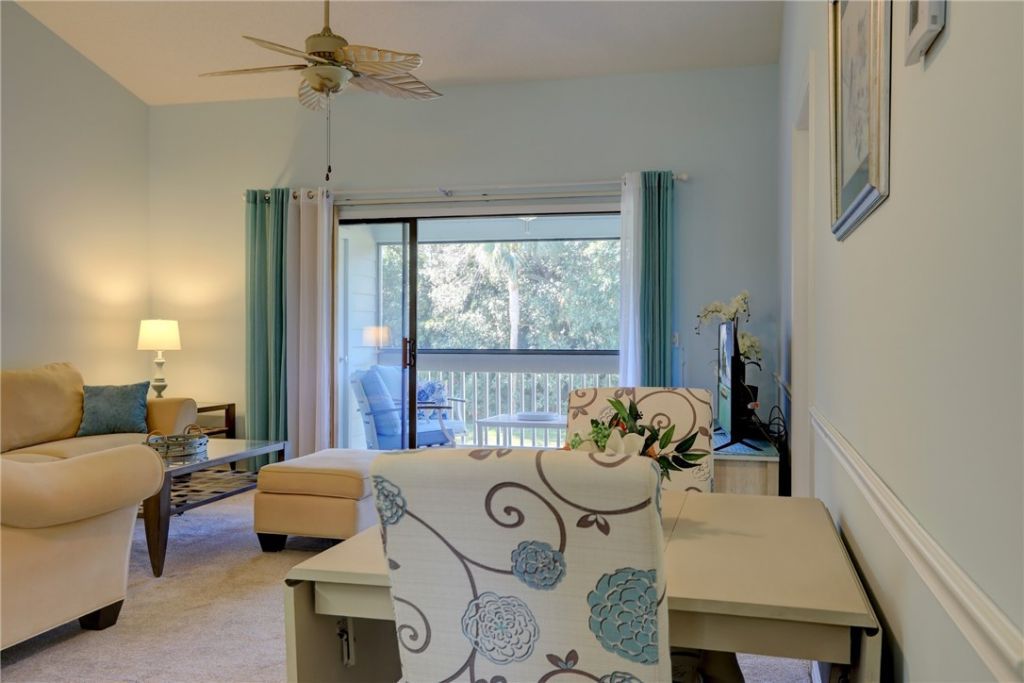 9635 Riverside Drive, Unit 4, Sebastian, FL 32958 Photo