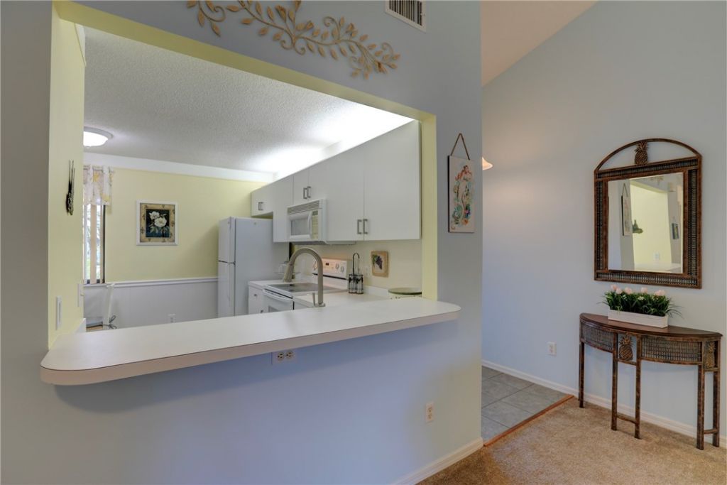 9635 Riverside Drive, Unit 4, Sebastian, FL 32958 Photo