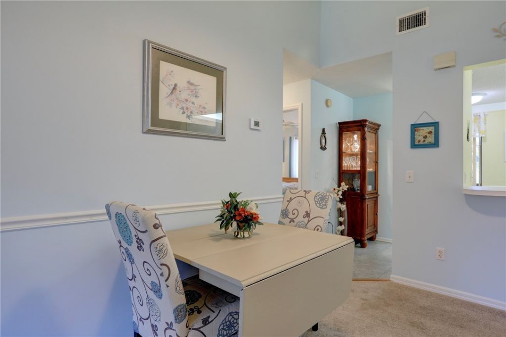 9635 Riverside Drive, Unit 4, Sebastian, FL 32958 Photo