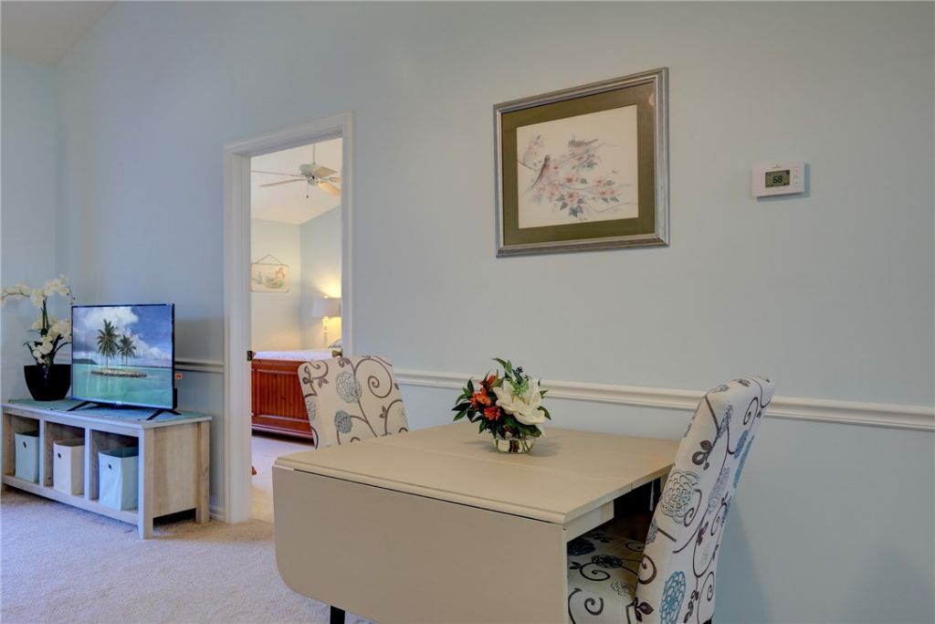 9635 Riverside Drive, Unit 4, Sebastian, FL 32958 Photo