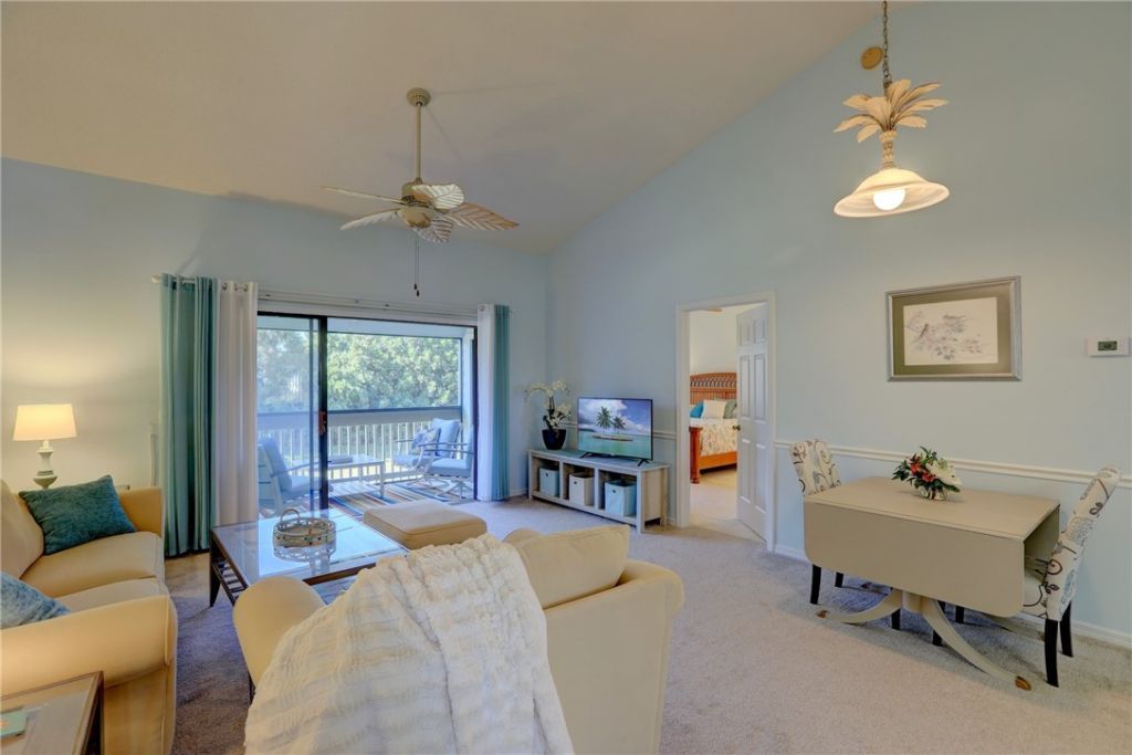 9635 Riverside Drive, Unit 4, Sebastian, FL 32958 Photo