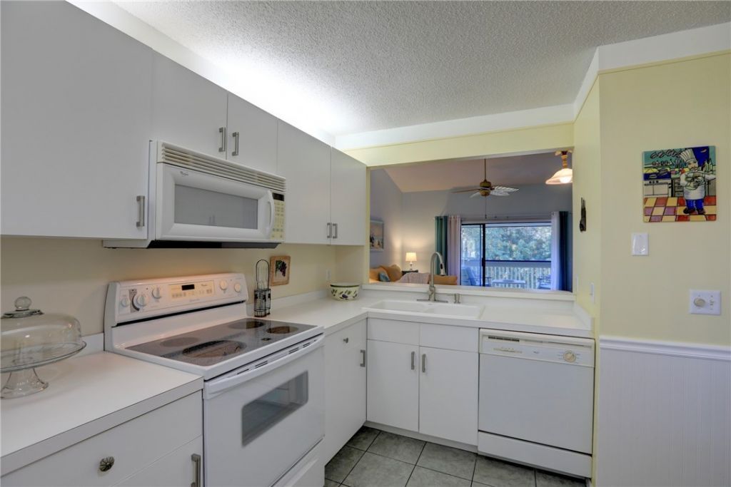 9635 Riverside Drive, Unit 4, Sebastian, FL 32958 Photo