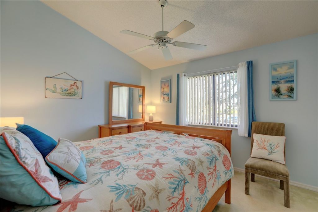 9635 Riverside Drive, Unit 4, Sebastian, FL 32958 Photo