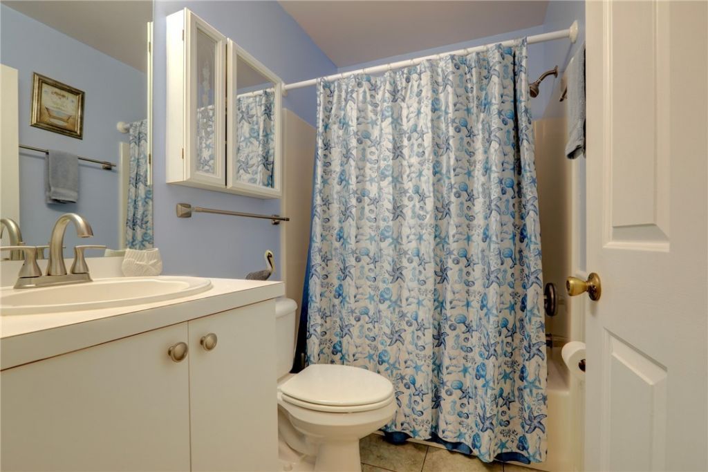 9635 Riverside Drive, Unit 4, Sebastian, FL 32958 Photo