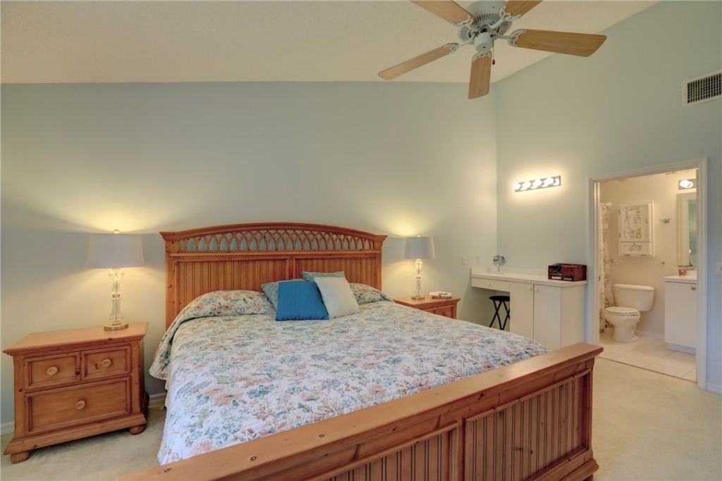 9635 Riverside Drive, Unit 4, Sebastian, FL 32958 Photo