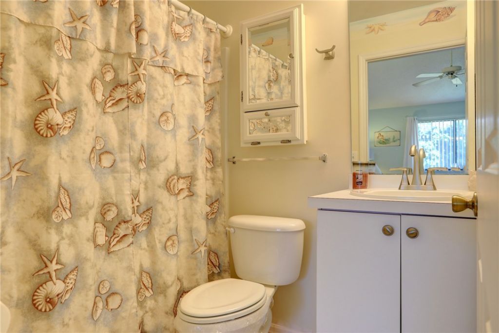 9635 Riverside Drive, Unit 4, Sebastian, FL 32958 Photo