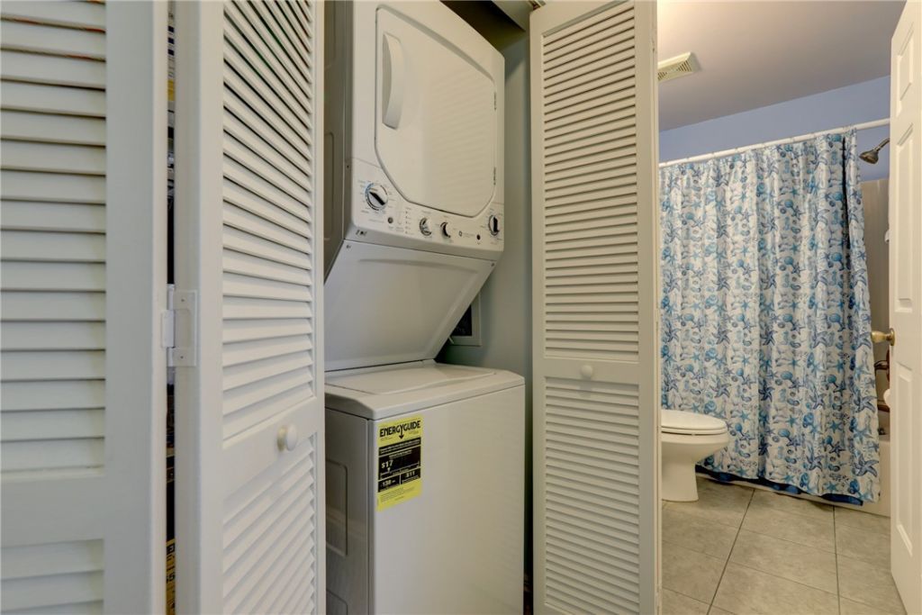 9635 Riverside Drive, Unit 4, Sebastian, FL 32958 Photo