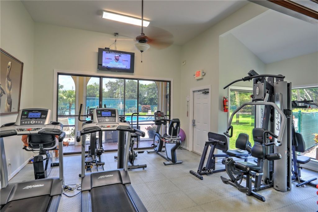 9635 Riverside Drive, Unit 4, Sebastian, FL 32958 Photo