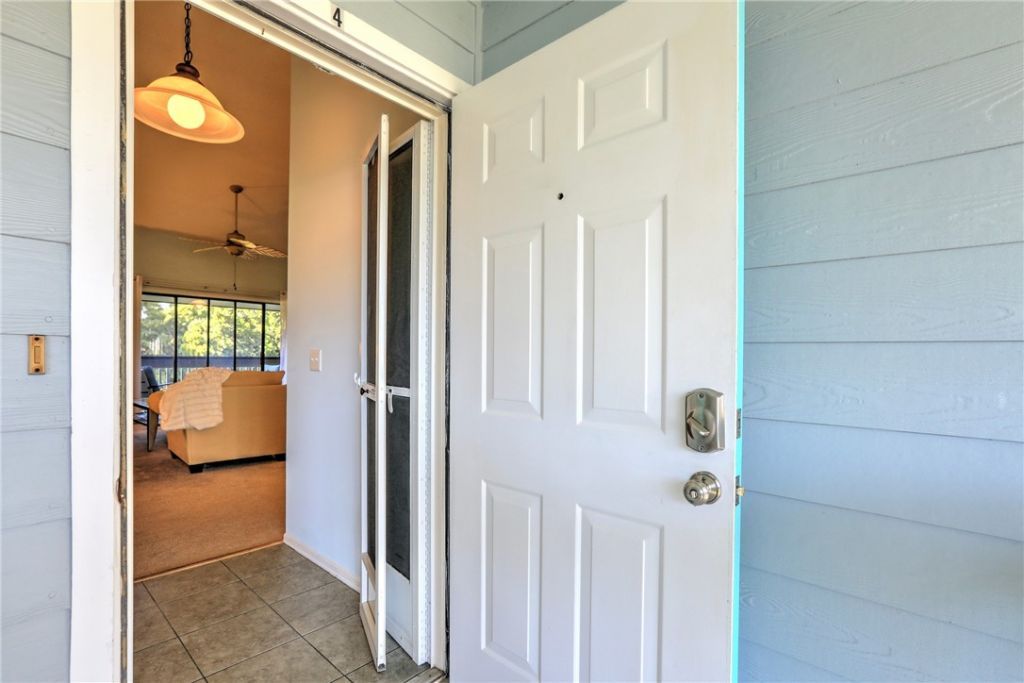 9635 Riverside Drive, Unit 4, Sebastian, FL 32958 Photo