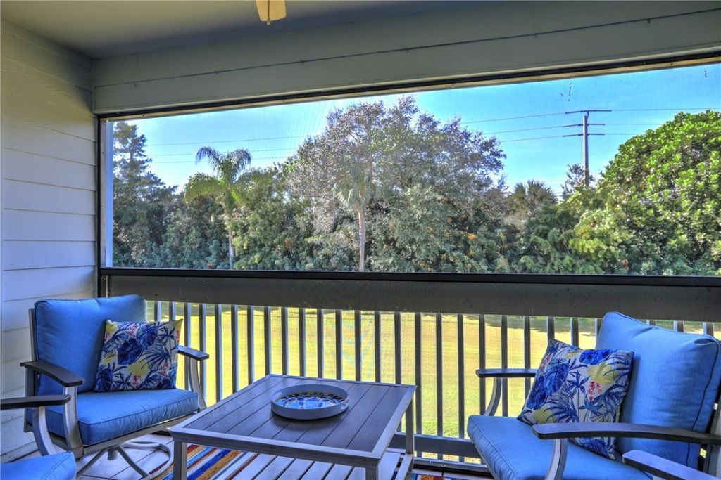 9635 Riverside Drive, Unit 4, Sebastian, FL 32958 Photo
