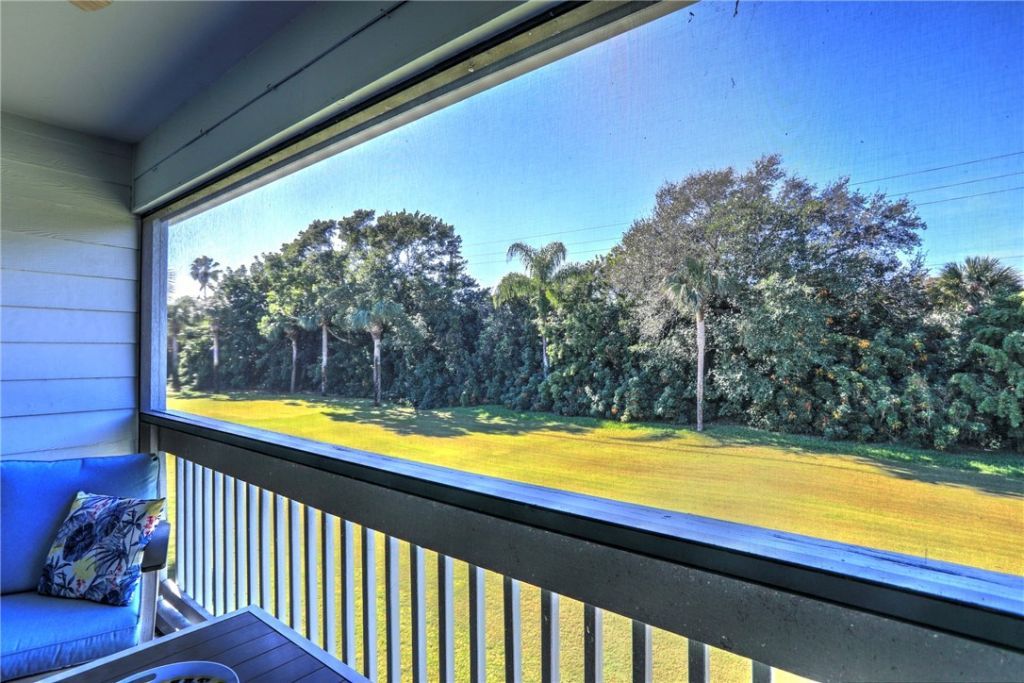9635 Riverside Drive, Unit 4, Sebastian, FL 32958 Photo