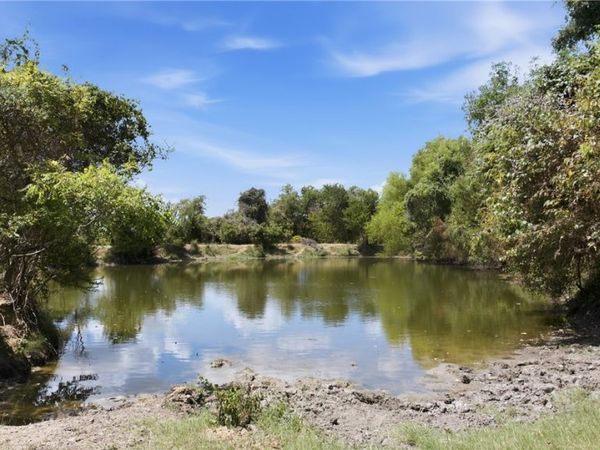 5261 Reeds Lake Road , Temple, TX 76501