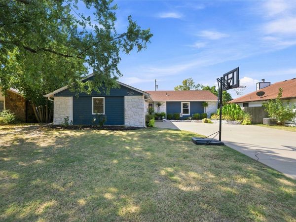 1270 E 140th Place , Glenpool, OK 74033