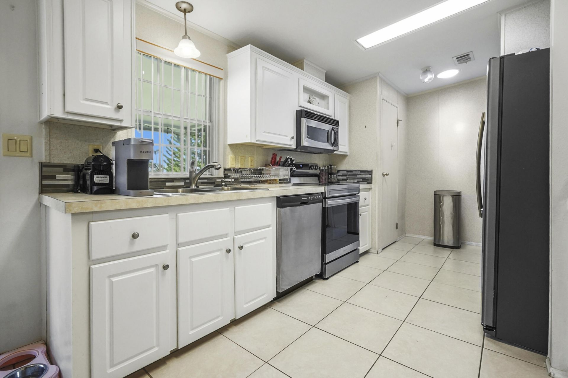 3304 Red Tailed Hawk Drive, Port Saint Lucie, FL 34952 Photo