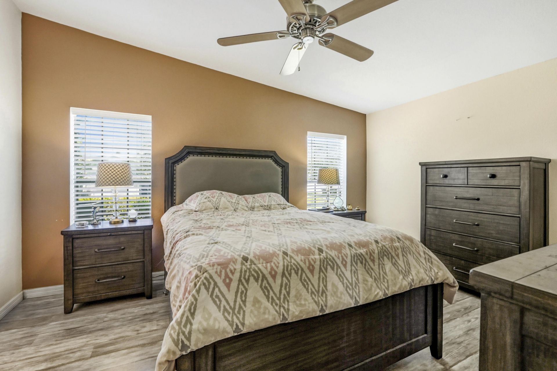 3304 Red Tailed Hawk Drive, Port Saint Lucie, FL 34952 Photo