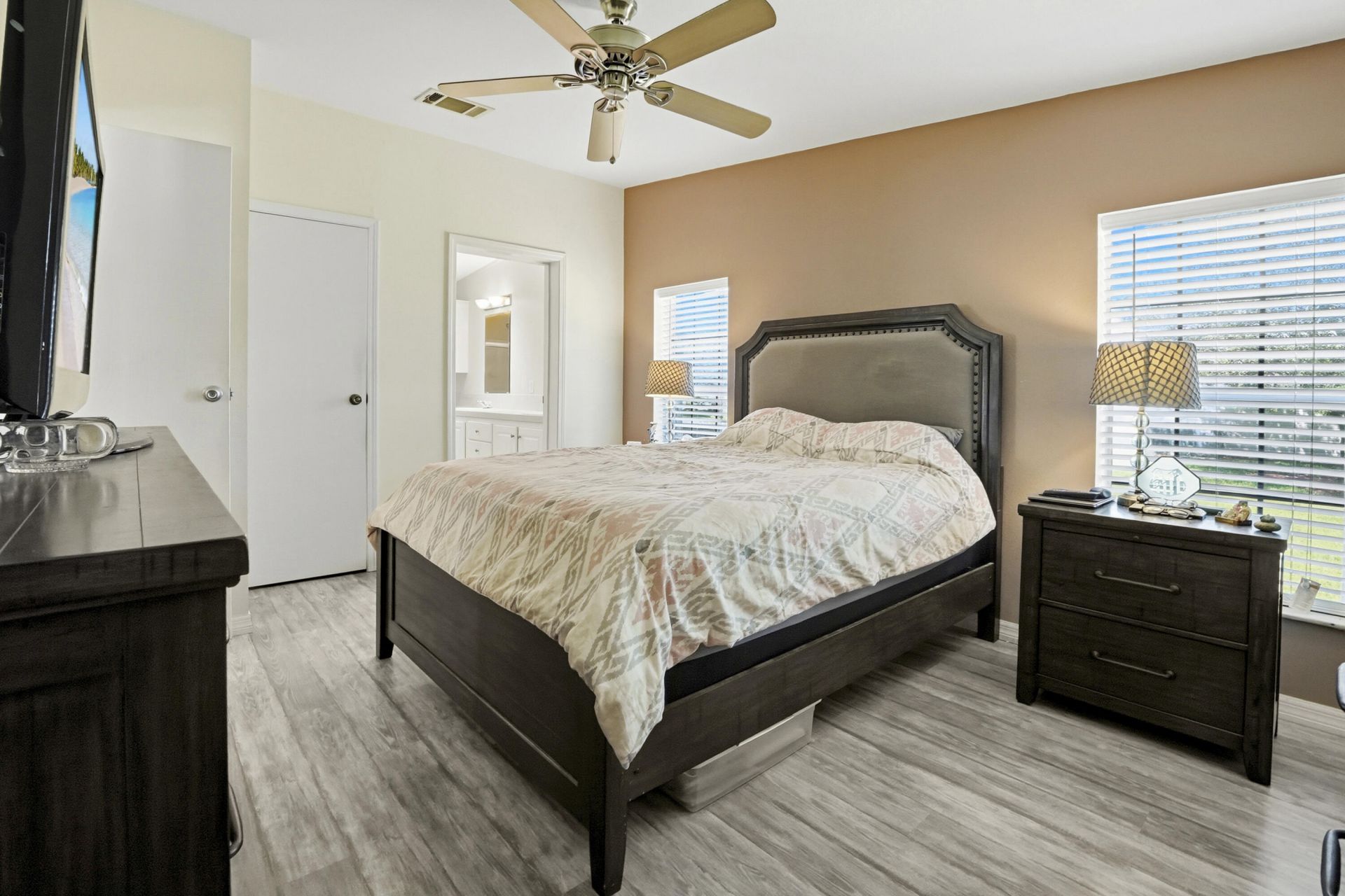 3304 Red Tailed Hawk Drive, Port Saint Lucie, FL 34952 Photo