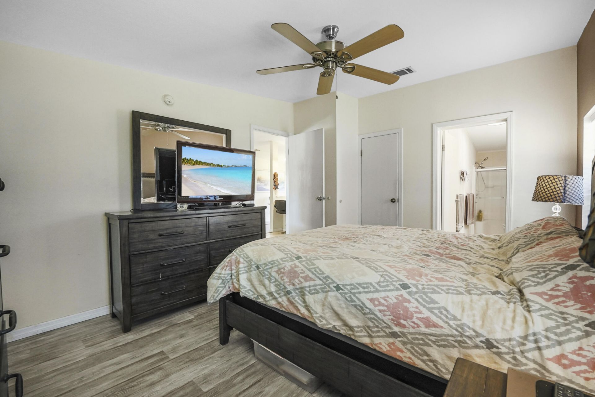 3304 Red Tailed Hawk Drive, Port Saint Lucie, FL 34952 Photo