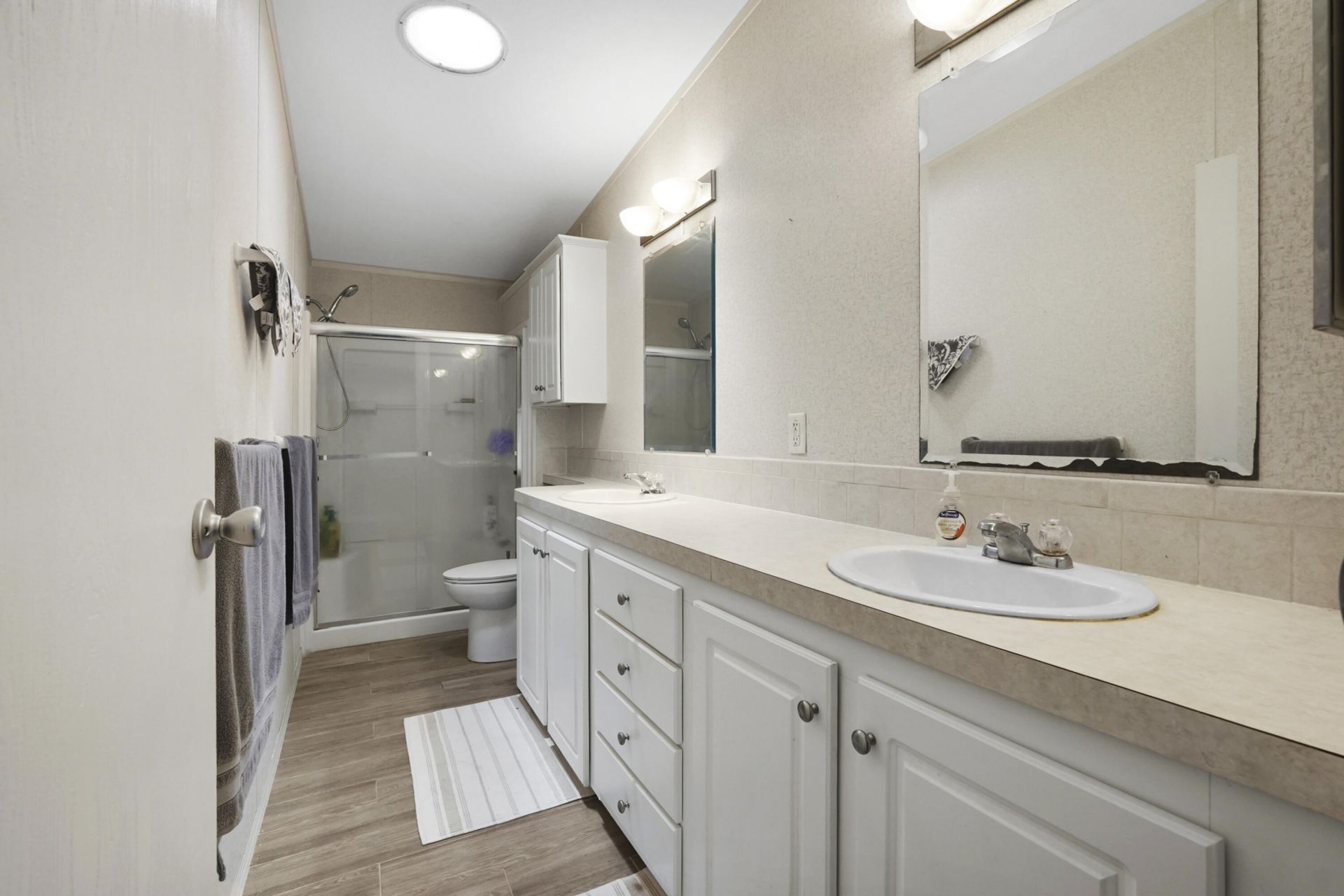 3304 Red Tailed Hawk Drive, Port Saint Lucie, FL 34952 Photo