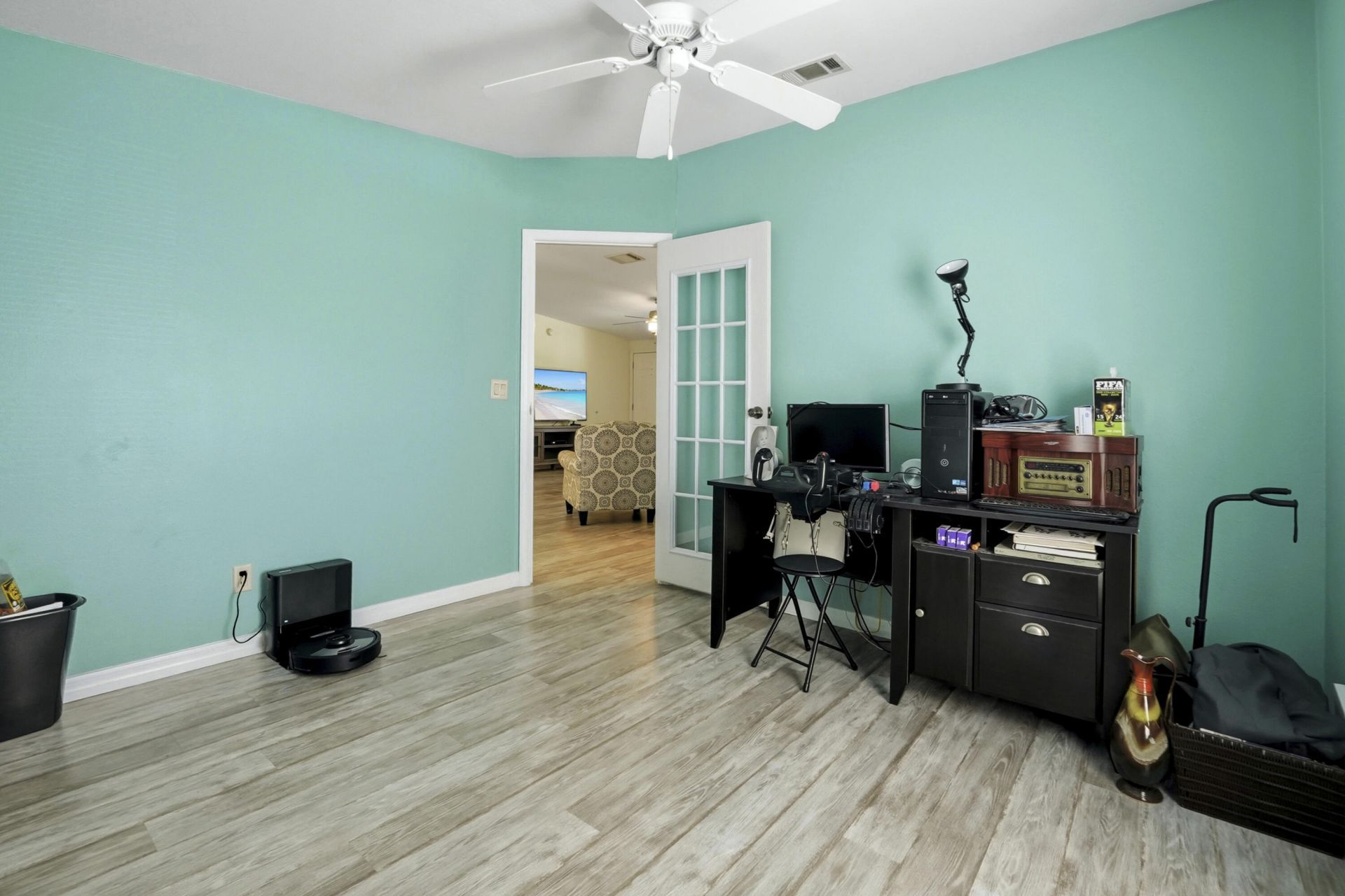 3304 Red Tailed Hawk Drive, Port Saint Lucie, FL 34952 Photo
