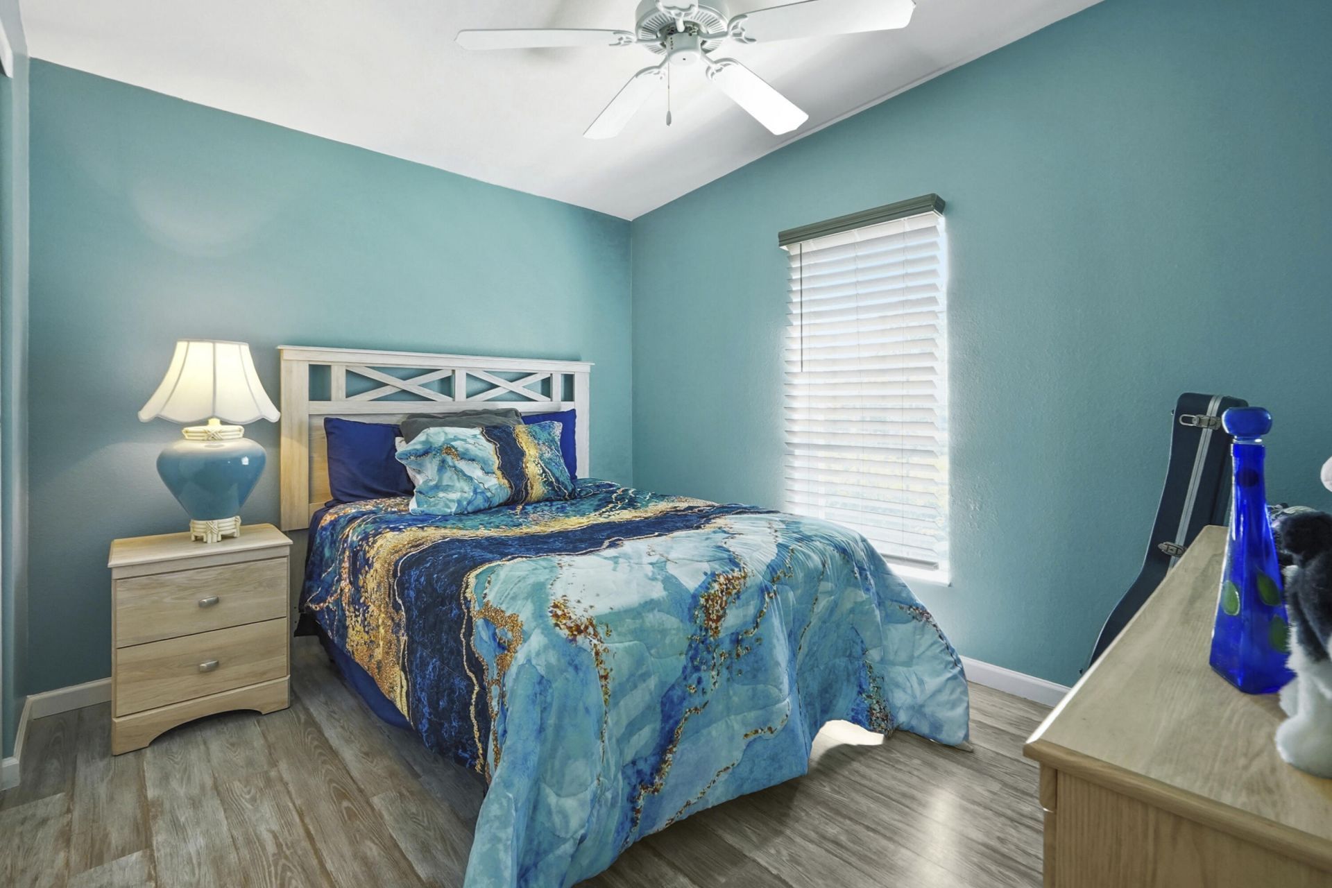 3304 Red Tailed Hawk Drive, Port Saint Lucie, FL 34952 Photo