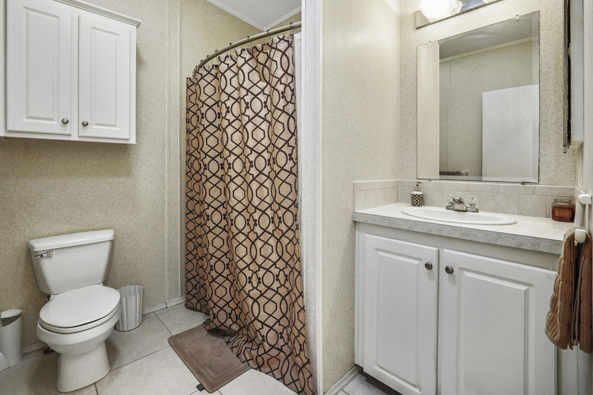 3304 Red Tailed Hawk Drive, Port Saint Lucie, FL 34952 Photo