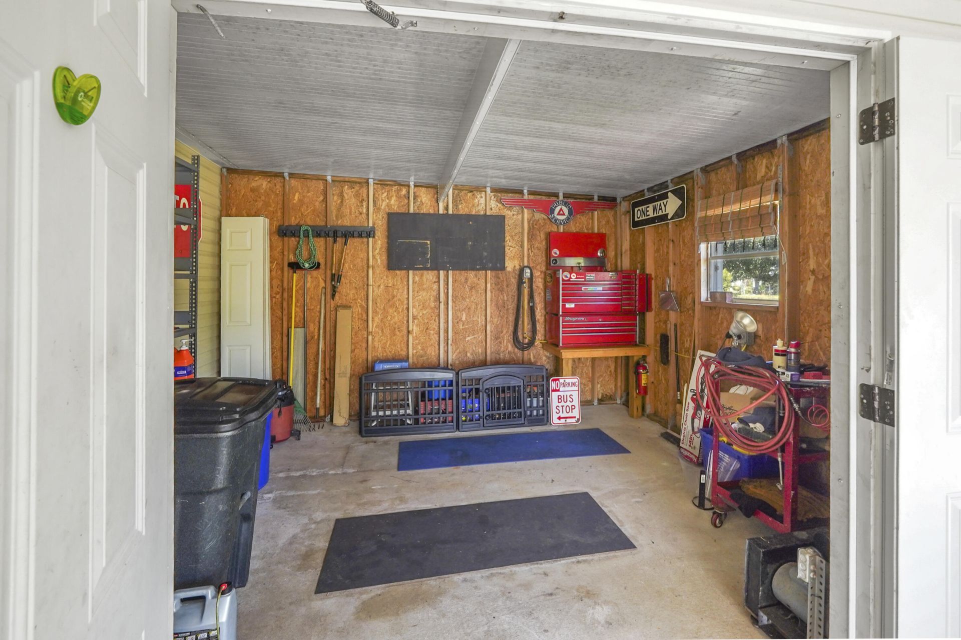 3304 Red Tailed Hawk Drive, Port Saint Lucie, FL 34952 Photo
