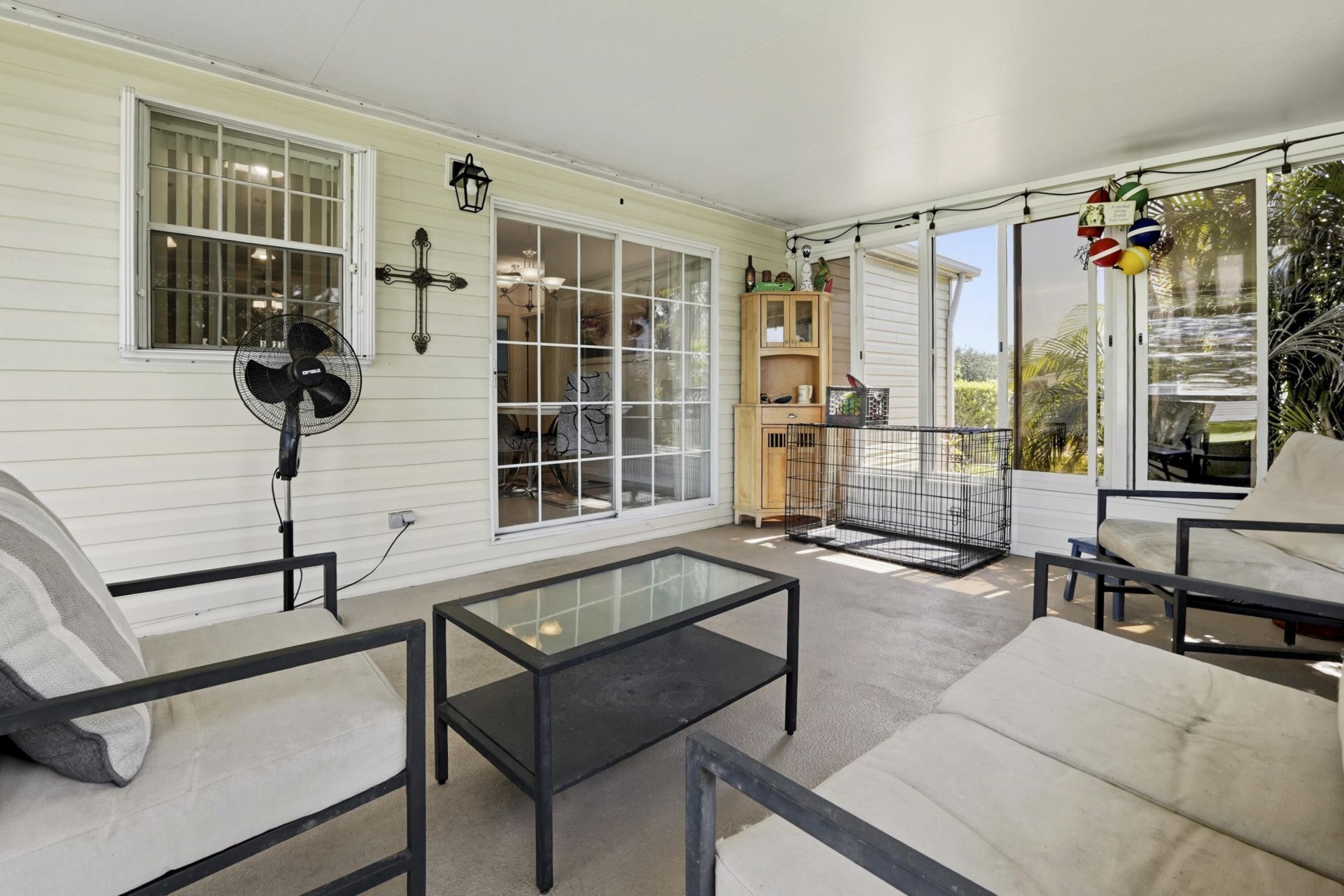 3304 Red Tailed Hawk Drive, Port Saint Lucie, FL 34952 Photo