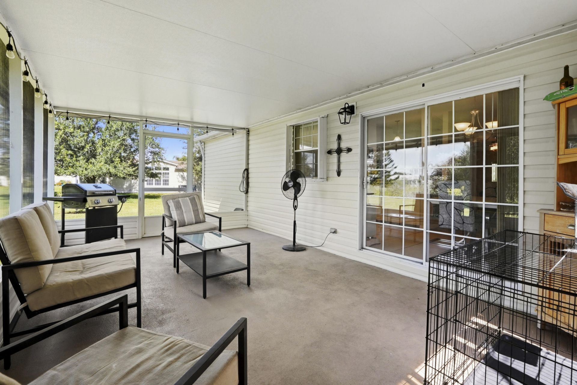 3304 Red Tailed Hawk Drive, Port Saint Lucie, FL 34952 Photo