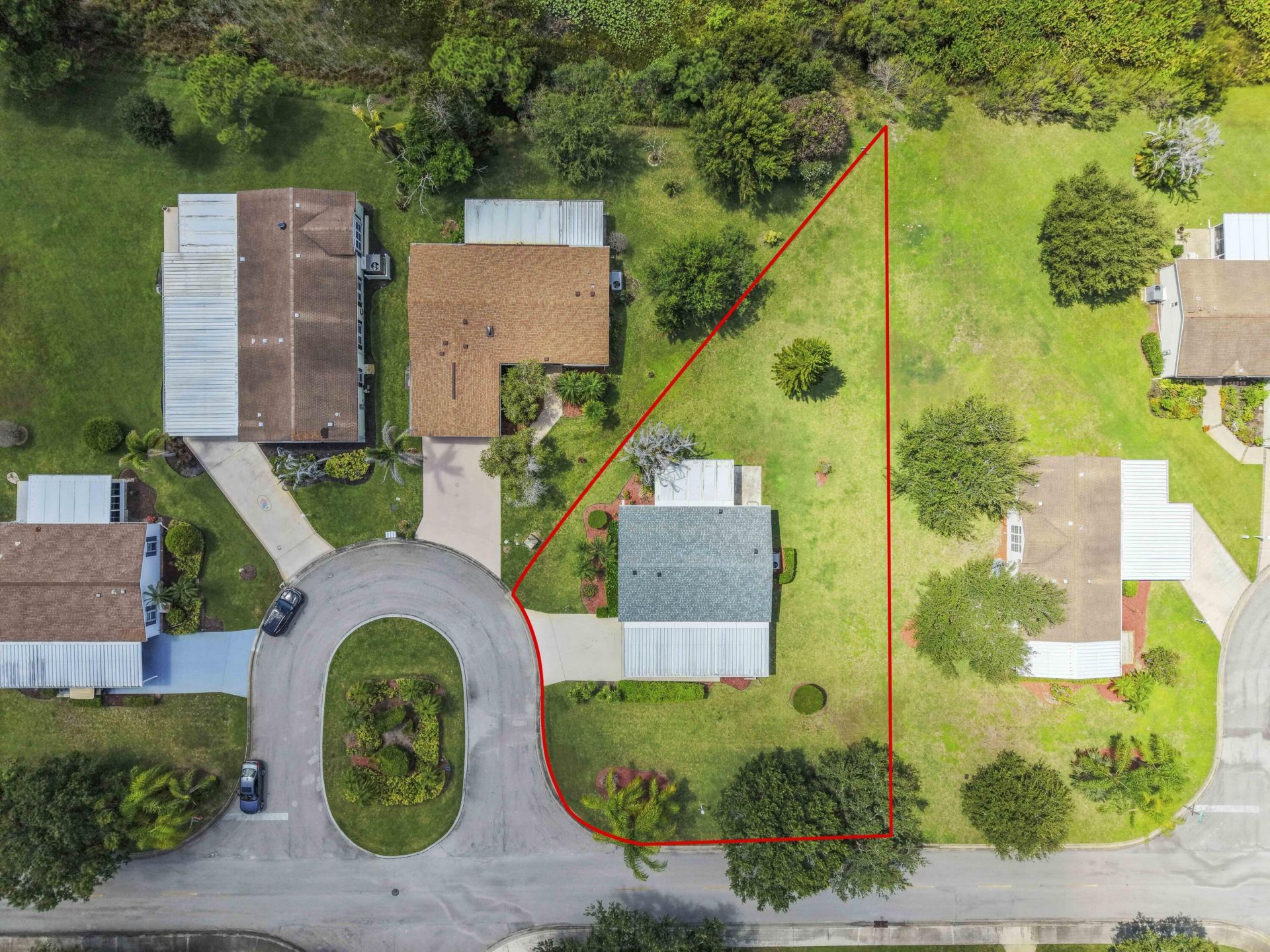 3304 Red Tailed Hawk Drive, Port Saint Lucie, FL 34952 Photo