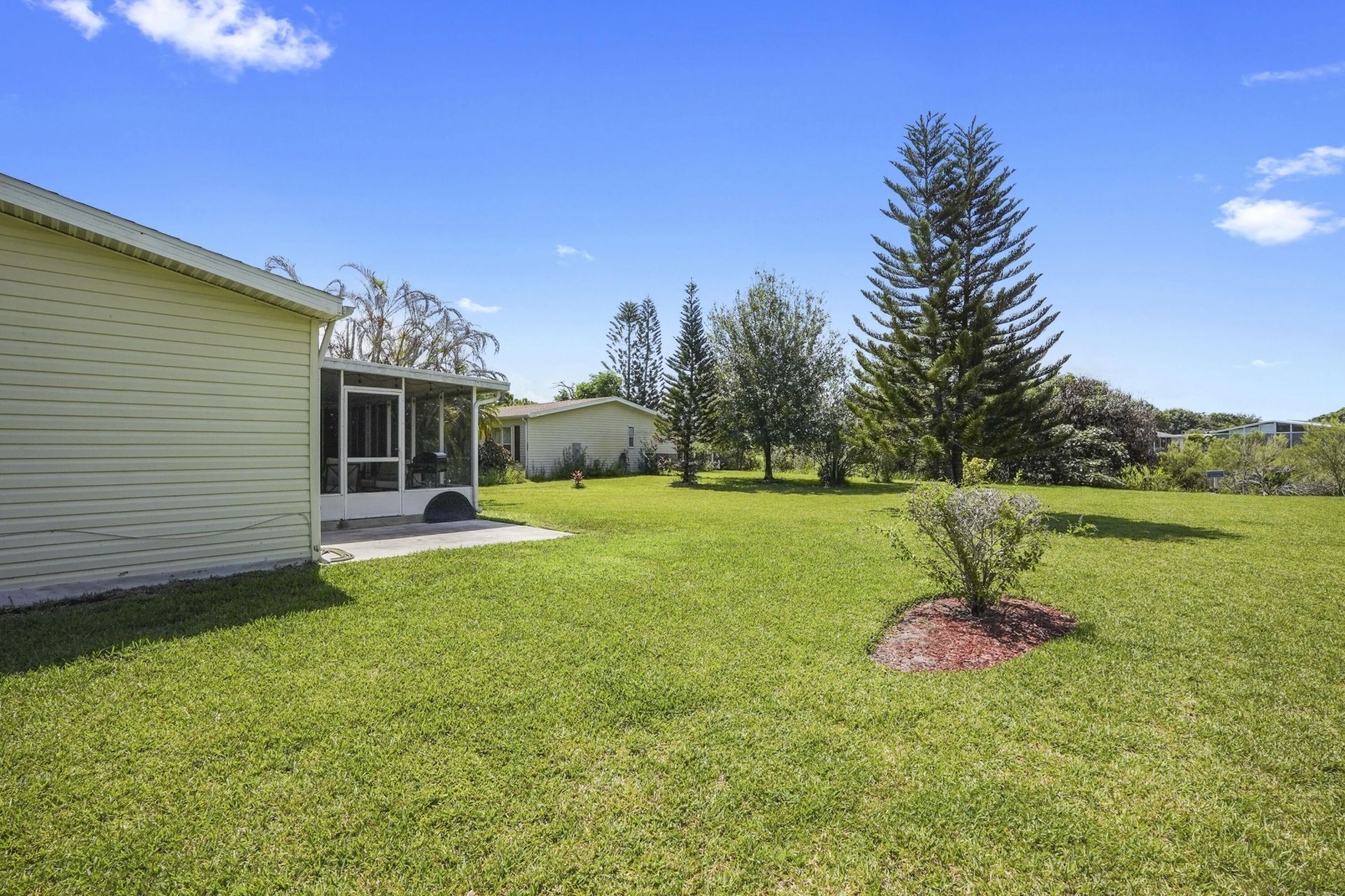 3304 Red Tailed Hawk Drive, Port Saint Lucie, FL 34952 Photo