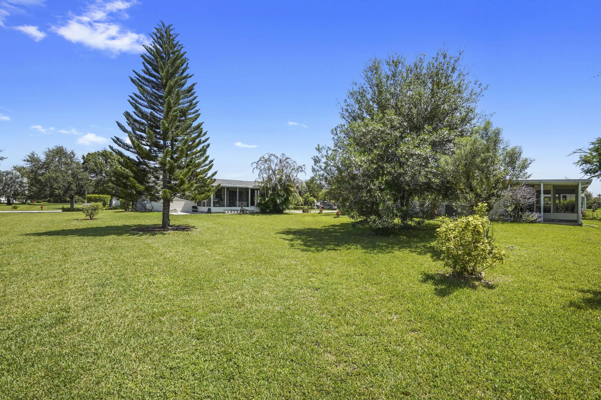 3304 Red Tailed Hawk Drive, Port Saint Lucie, FL 34952 Photo