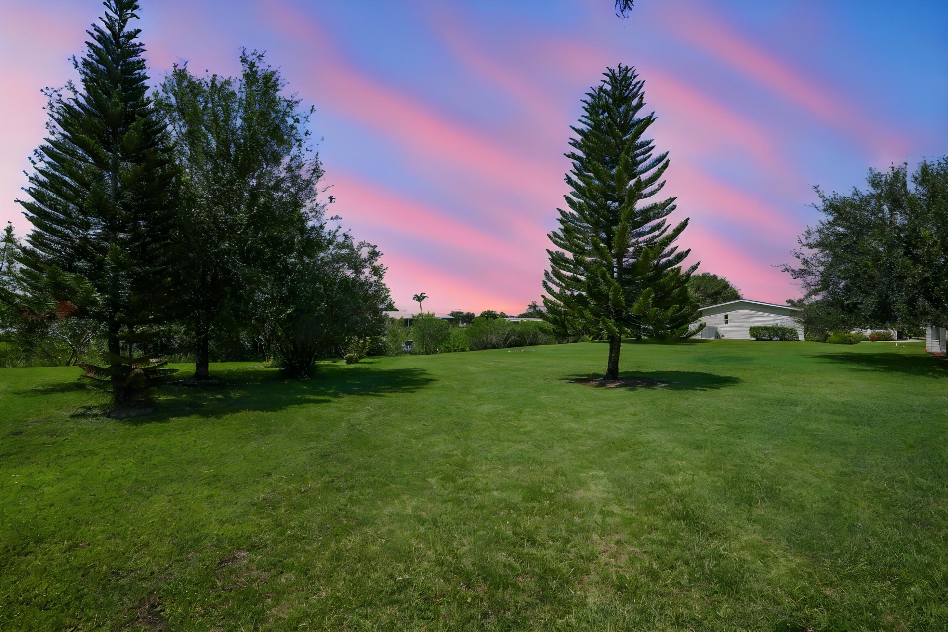 3304 Red Tailed Hawk Drive, Port Saint Lucie, FL 34952 Photo