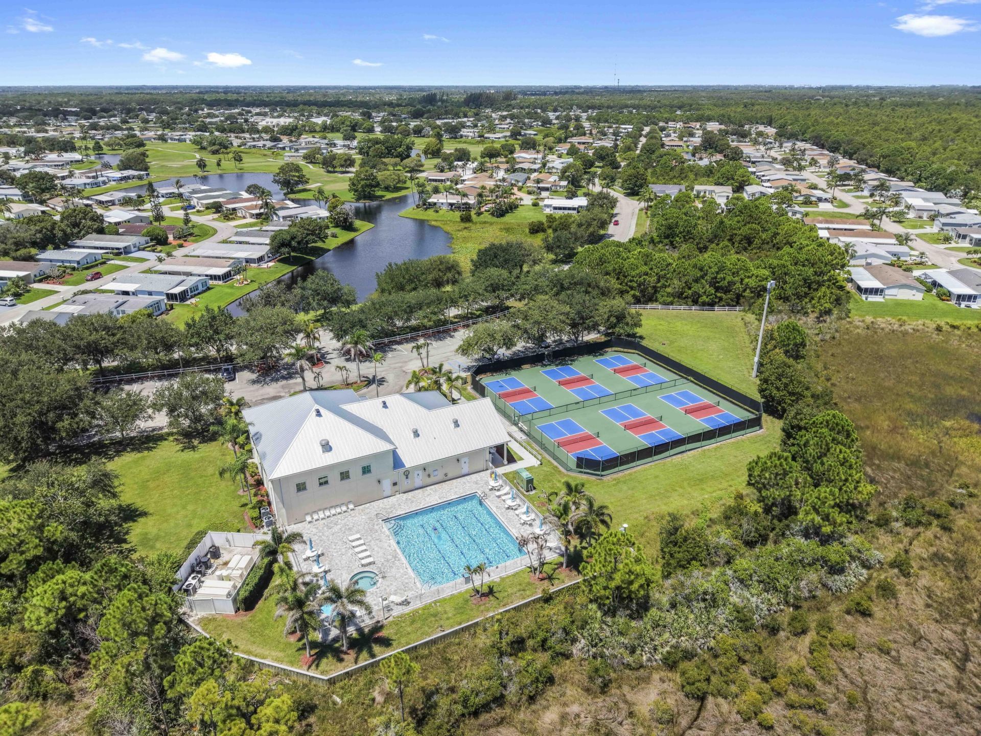 3304 Red Tailed Hawk Drive, Port Saint Lucie, FL 34952 Photo