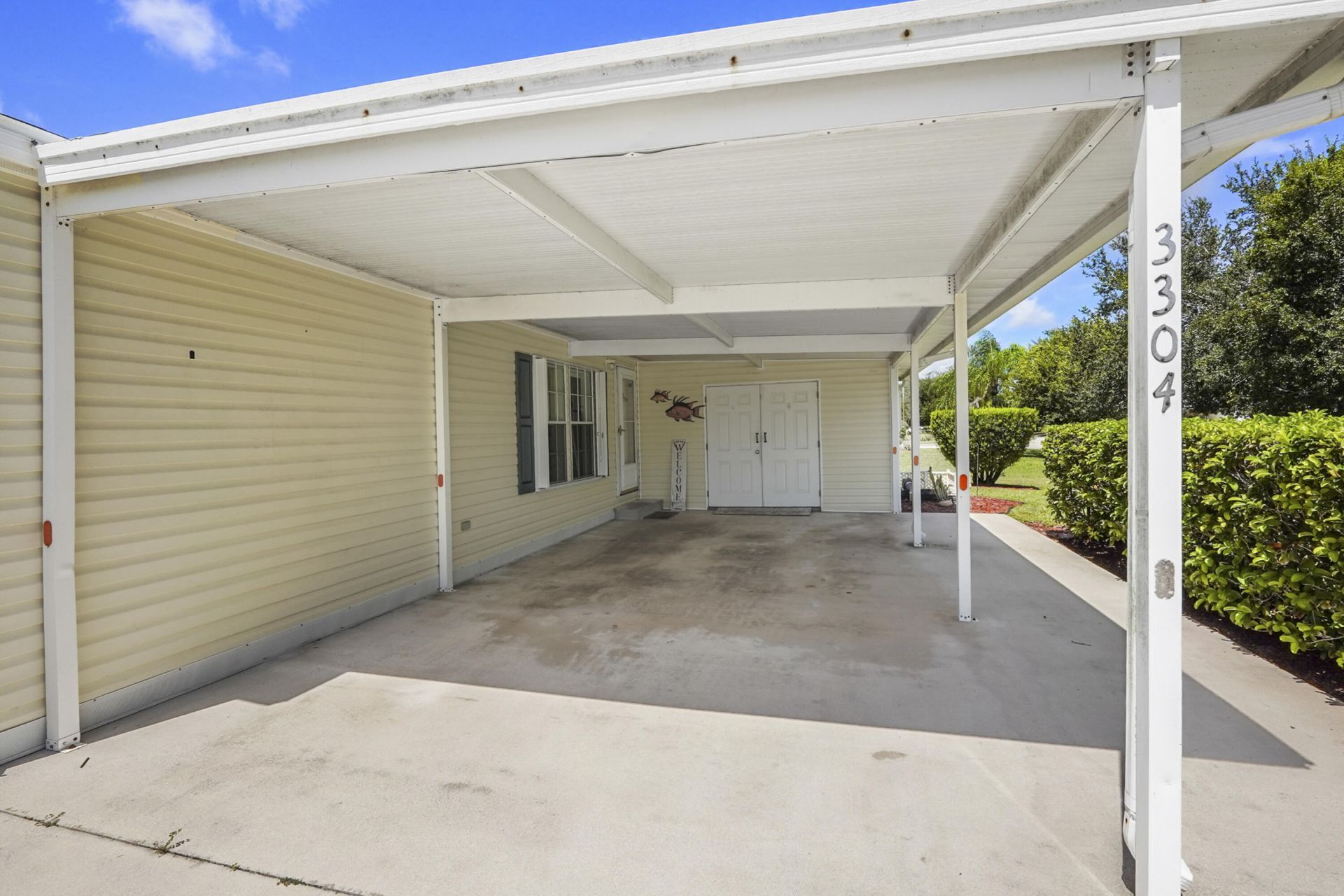 3304 Red Tailed Hawk Drive, Port Saint Lucie, FL 34952 Photo