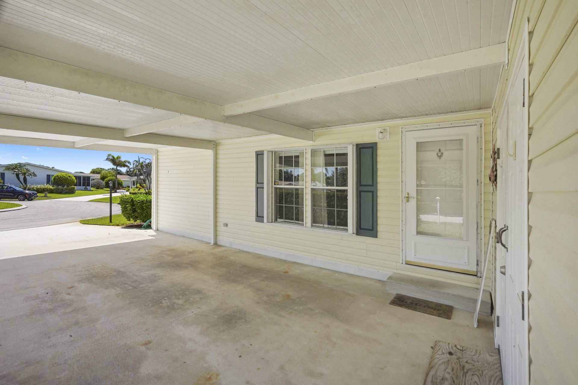 3304 Red Tailed Hawk Drive, Port Saint Lucie, FL 34952 Photo