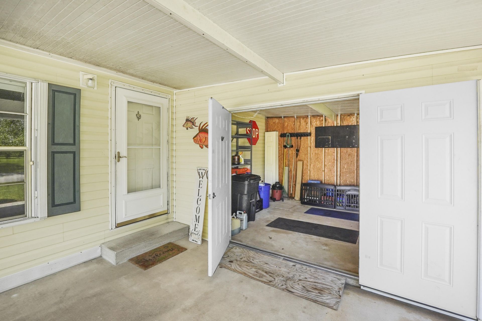 3304 Red Tailed Hawk Drive, Port Saint Lucie, FL 34952 Photo