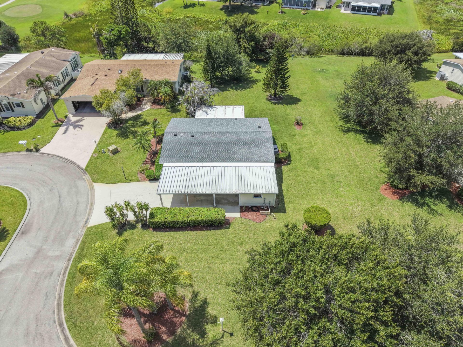 3304 Red Tailed Hawk Drive, Port Saint Lucie, FL 34952 Photo
