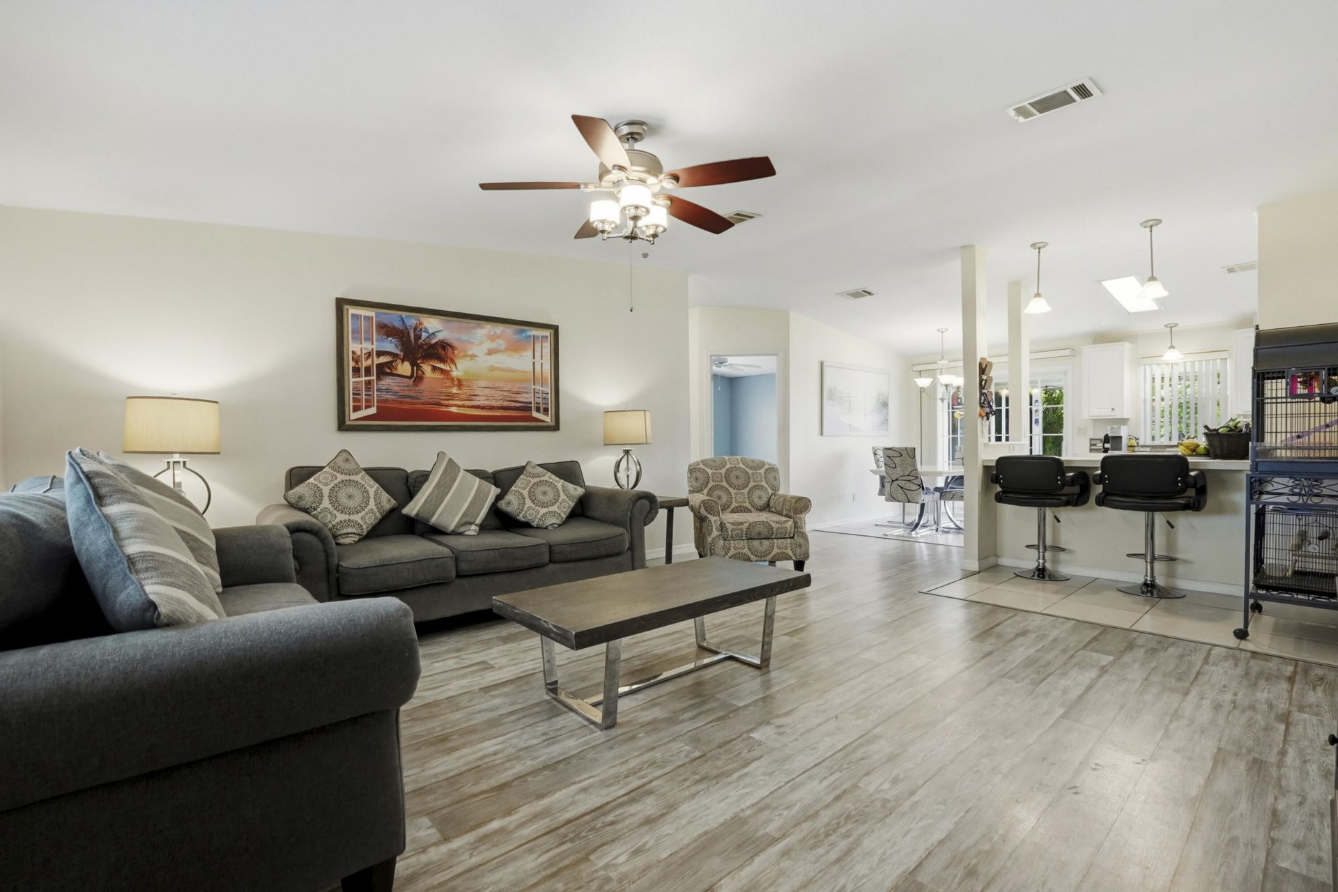 3304 Red Tailed Hawk Drive, Port Saint Lucie, FL 34952 Photo