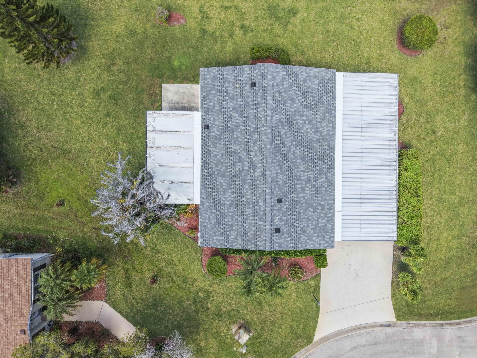 3304 Red Tailed Hawk Drive, Port Saint Lucie, FL 34952 Photo