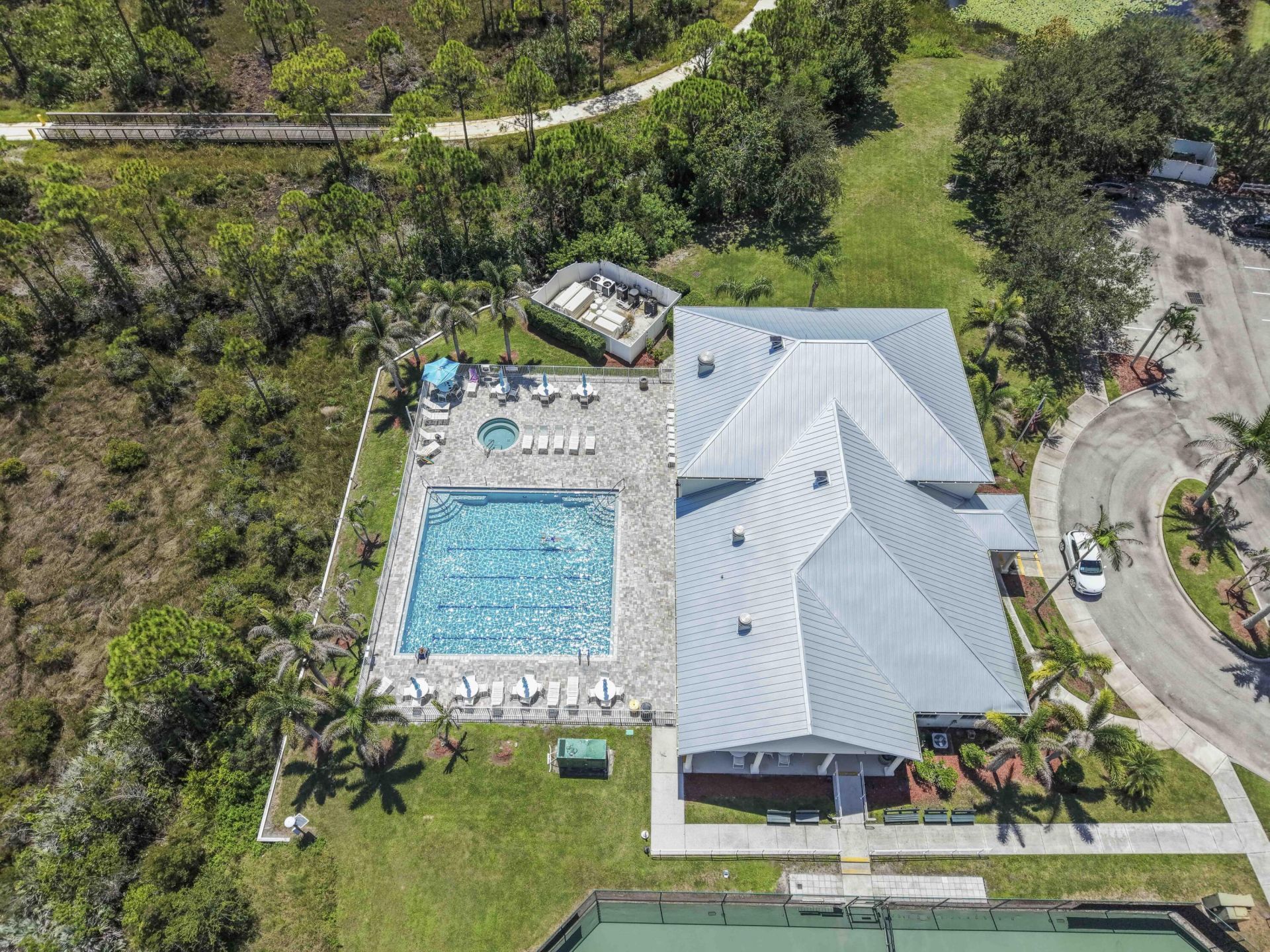 3304 Red Tailed Hawk Drive, Port Saint Lucie, FL 34952 Photo