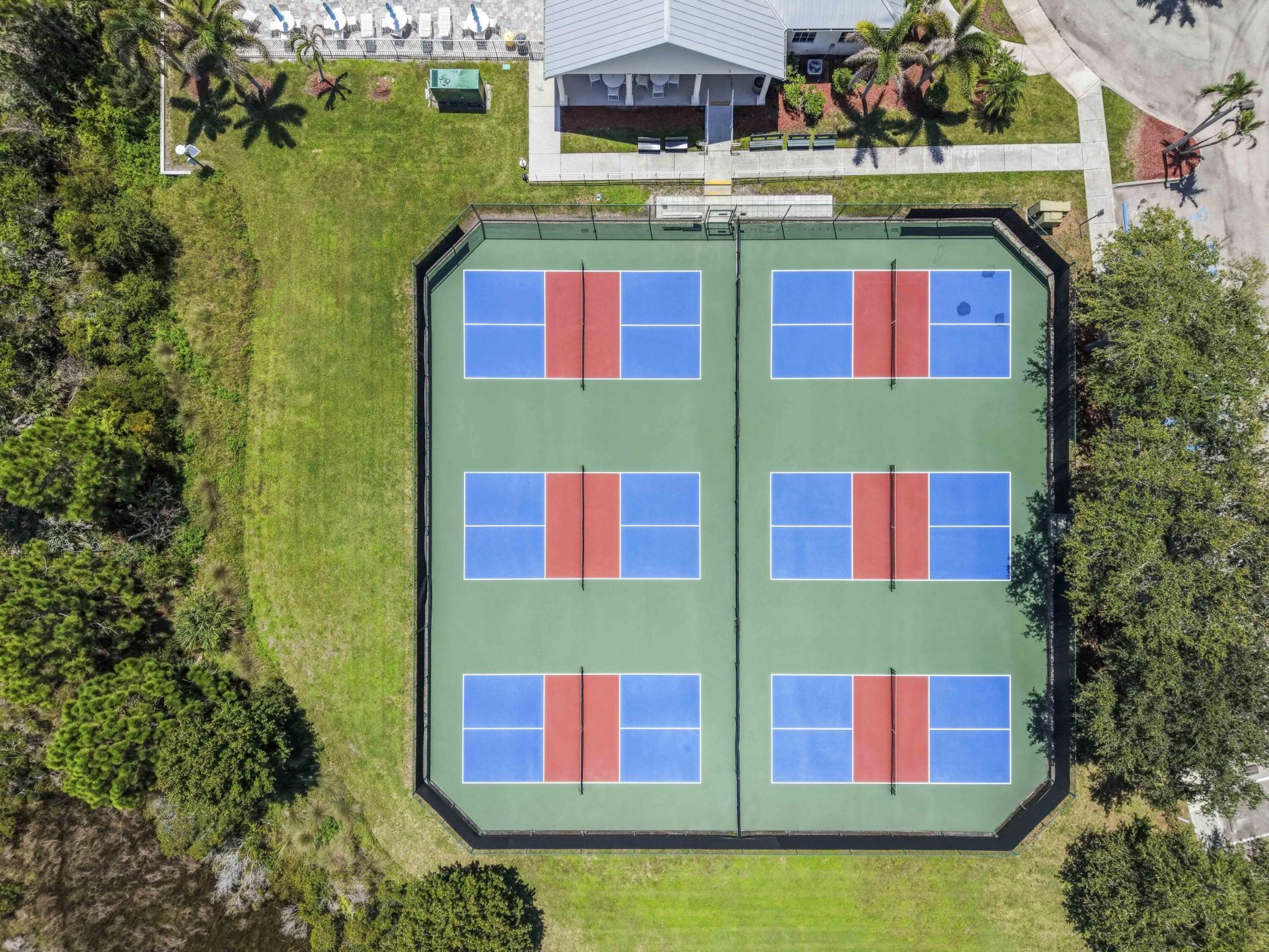 3304 Red Tailed Hawk Drive, Port Saint Lucie, FL 34952 Photo