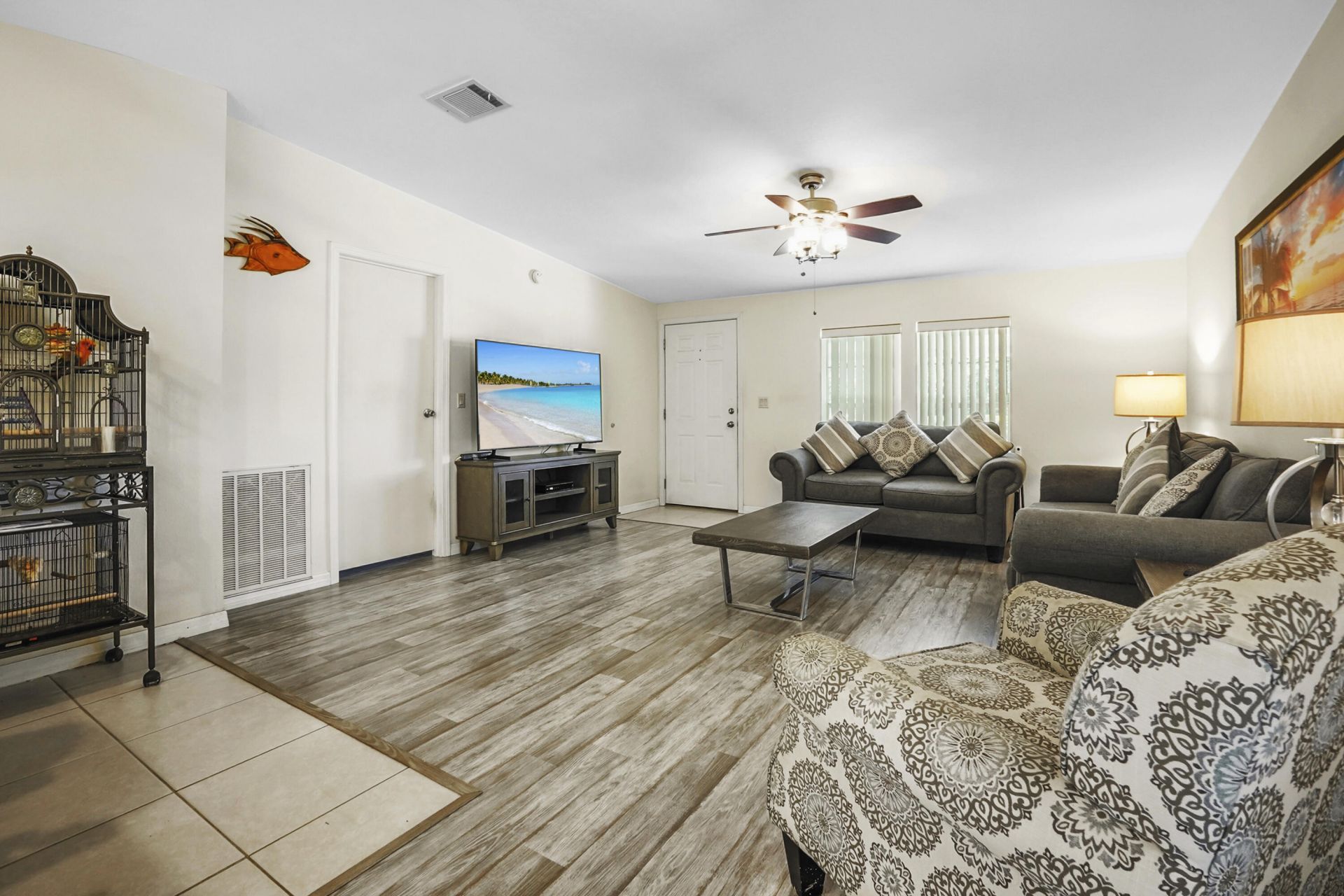 3304 Red Tailed Hawk Drive, Port Saint Lucie, FL 34952 Photo
