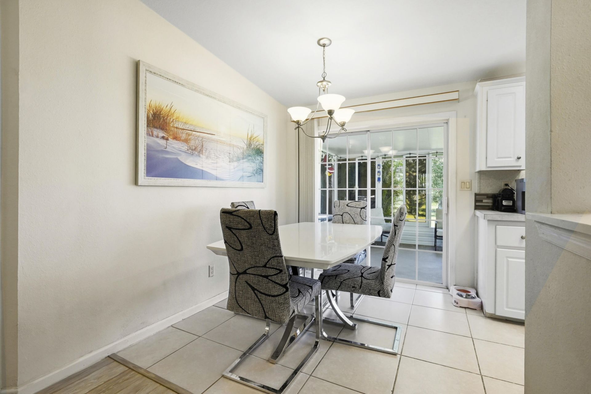 3304 Red Tailed Hawk Drive, Port Saint Lucie, FL 34952 Photo