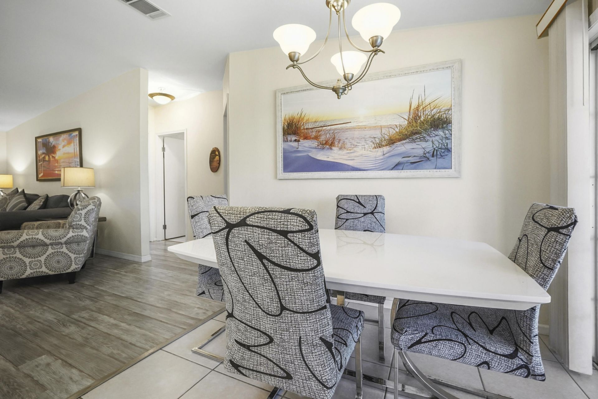 3304 Red Tailed Hawk Drive, Port Saint Lucie, FL 34952 Photo