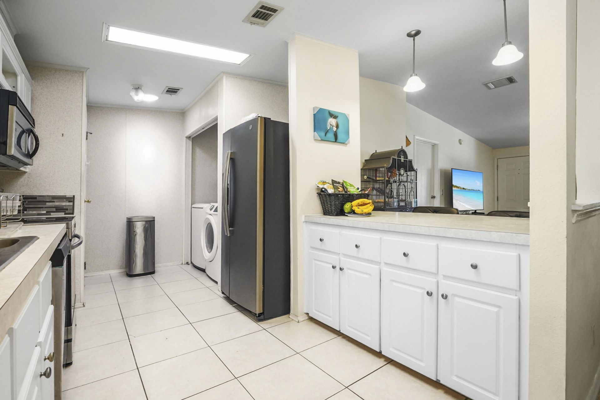 3304 Red Tailed Hawk Drive, Port Saint Lucie, FL 34952 Photo