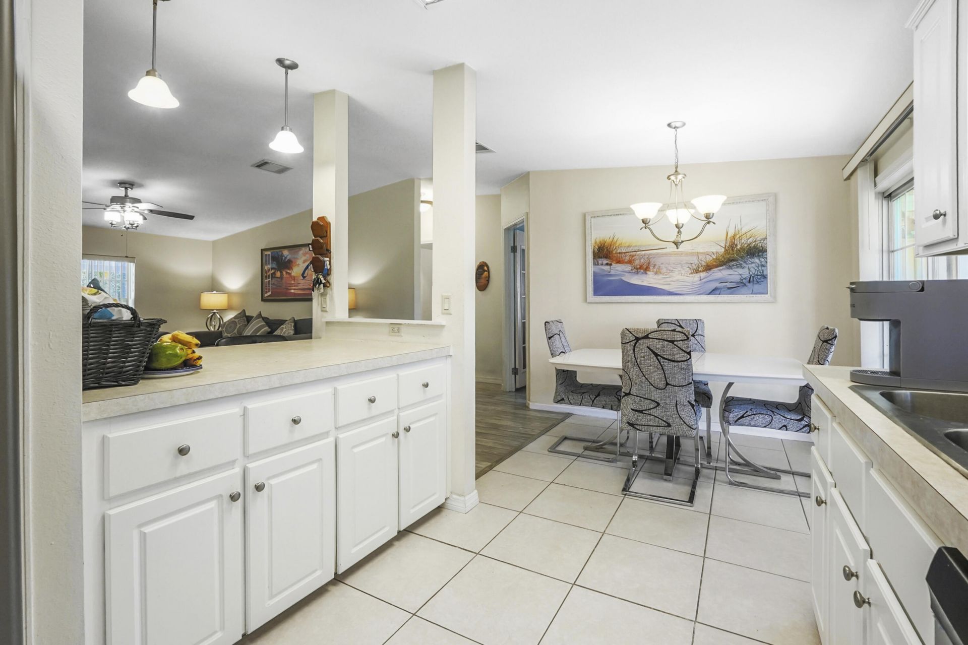 3304 Red Tailed Hawk Drive, Port Saint Lucie, FL 34952 Photo